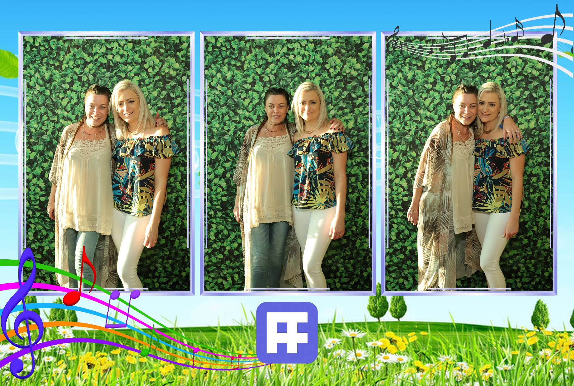 Thames Tower Party | View more photos from the event at gallery.myphotoboothexperience.co.uk/u/MyPhotoBoothExperienceLtd/Thames-Tower-Party